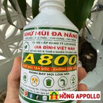 THƯ MỜI HỢP TÁC ĐẠI LÝ & AFFILIATE TOÀN QUỐC